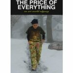 The Price of Everything