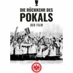 Die Rückkehr des Pokals
