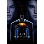 I Am Mother
