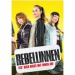 Rebellinnen