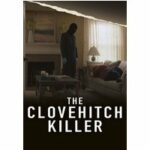 The Clovehitch Killer