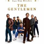The Gentlemen