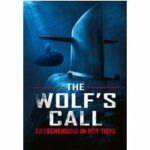 The Wolf's Call