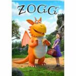 Zogg