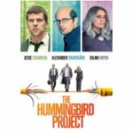 The Hummingbird Project