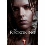 The Reckoning