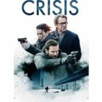 Crisis