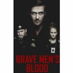 Borgríki 2 - Brave Men's Blood