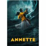 Annette