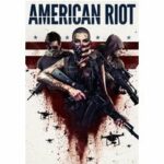 American Riot