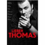 Lieber Thomas