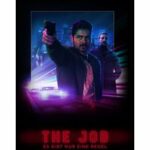 The Job - Es gibt nur eine Regel