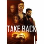 Take Back