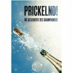 Prickelnd!