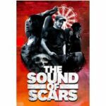 The Sound of Scars