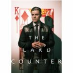 The Card Counter