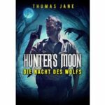 Hunter's Moon