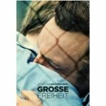 Große Freiheit