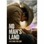 No Man's Land