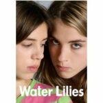 Water Lilies