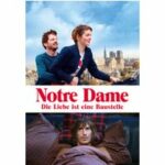 Notre Dame