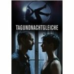 Tagundnachtgleiche