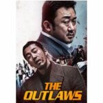 The Outlaws