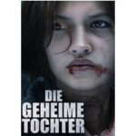 Die geheime Tochter