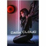 Dark Cloud