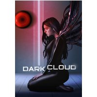 Dark Cloud 1 Dark Cloud