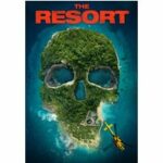 The Resort