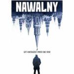 Nawalny