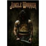 Jungle Warrior