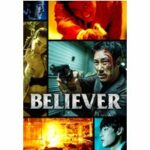 Believer