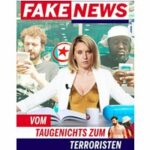 Fake News