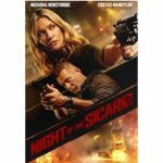 Night of the Sicario