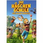 Die Häschenschule 2
