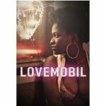Lovemobil