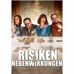Risiken & Nebenwirkungen