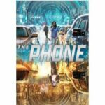 The Phone