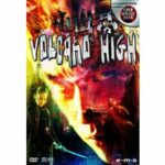 Volcano High (DVD)