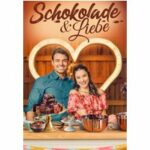 Schokolade & Liebe