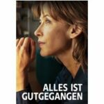 Alles ist gutgegangen