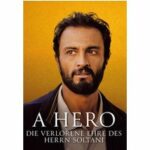 A Hero
