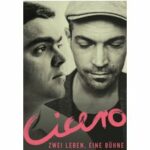 Cicero
