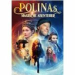 Polinas magische Abenteuer