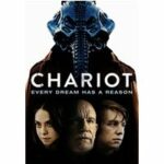 Chariot