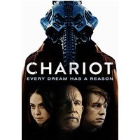 Chariot 1 Chariot