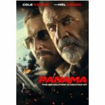 Panama