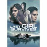 Last Girl Survives